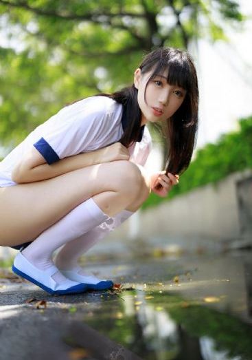 国产精品高湖呻吟久久AV片_DVD手机免费观看完整