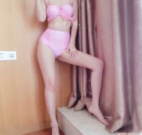 野花视频免费版高清在线观看_BD英语免费观看韩国