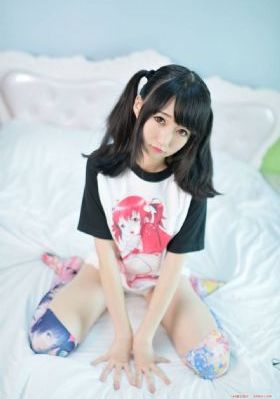 亚洲熟女乱色一区二区三区久久久_BD韩语免费电视剧