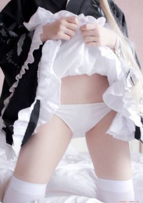 裸体一区二区_DVD迅雷电影在线