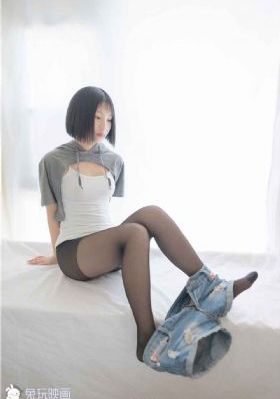 亚洲熟妇无码av不卡在线播放_国产剧动漫免费观看