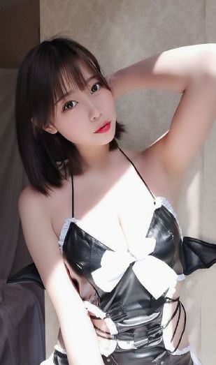 嫩草一二三区_1080全集在线观看