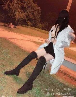 大地资源网高清视频怎么在线_HD手机免费观看完整