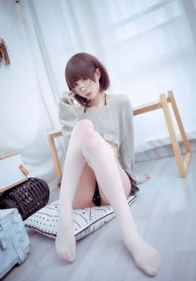 处破落红女A片免费观看60_720高清完整版