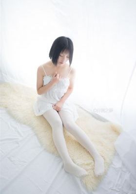 天操天天天天干天天日_高清完整视频观看