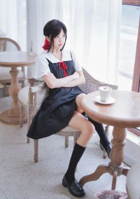 狠狠色婷婷久久综合频道日韩_超清版蓝光版中文字幕包