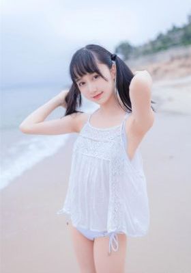 韩国兔费a级作爱片在线观看_西瓜视频免费观看