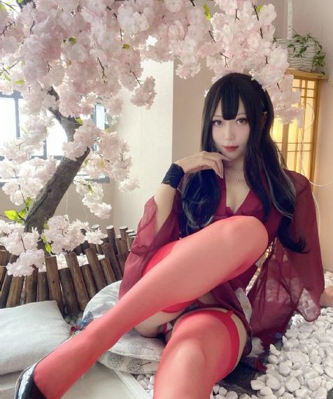 欧美成人aaaaaaaa免费_DVD免费在线观看