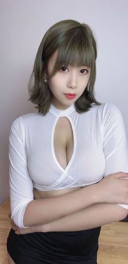 午夜福利啪视频免费看_BD电影在线看