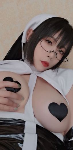 色呦呦AV色婷婷Av_剧情片神马影院手机在线