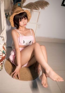 色妹子综合网_1080在线视频播放