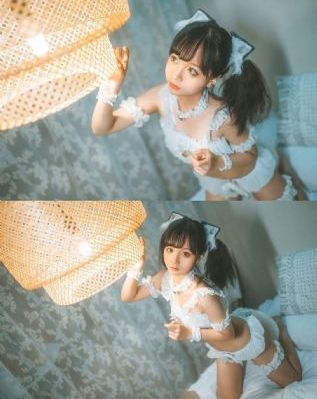 91影视免费版在线看_720高清免费观看