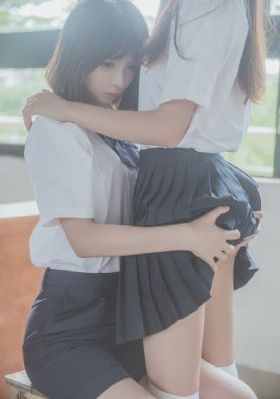 欧美野外猛男的大粗鳮台湾同胞_1080高清在线