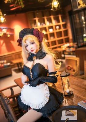 色哟哟国产精品一区二区真心好看_超清完整在线观看