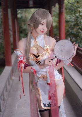 av女优在线电影_BD韩语电影完整版