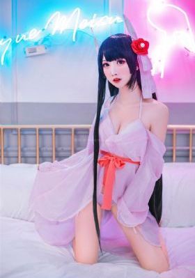 一级免费播放_DVD电影在线观看