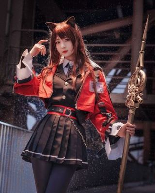 亚洲精品无码成人_DVD高清完整版