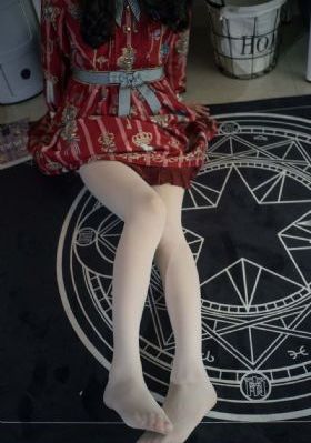 国产91在线播放精品_蓝光电影完整版在线观看