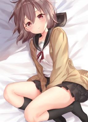 无码爽视频_超清视频大全