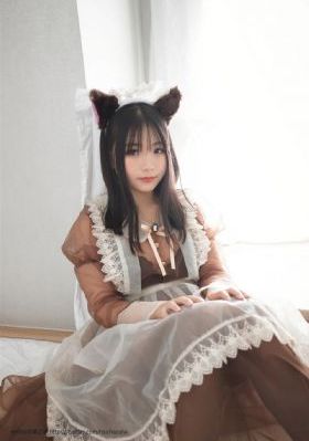 如如伦理电影欧美伦理电影_1080电影在线看
