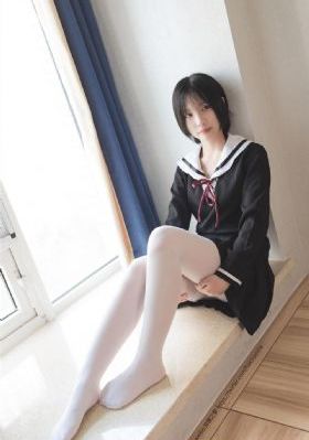 久久综合精品字幕无码坂道_蓝光版中文字幕包