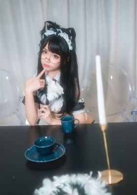 久久综合伊人一区二区三_超清BD在线观看