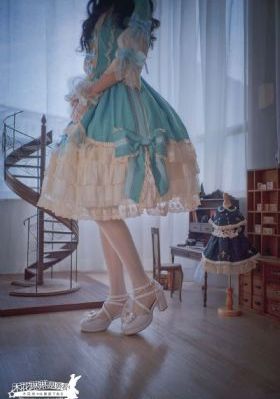 99re66热这里只有精品4_土豆网在线观看