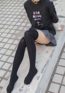 无码人妻一区二区久久_超清神马在线观看
