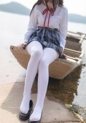 xxx日本动漫xxx视频在线观看_高清电影-免费完整版