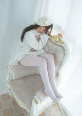 欧美日韩精品在线_720免费观看电视剧