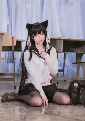 上海少妇露脸和黑人3p_BD英语在线观看视频