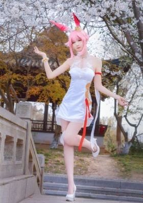 精品人妻一区二区三区在线影院66_国产剧在线播放