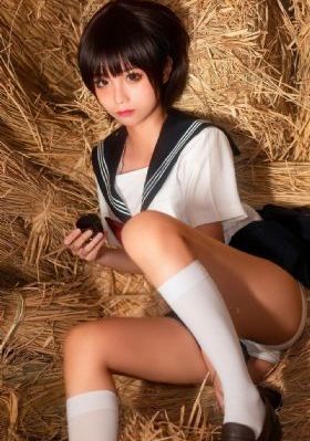 亚洲欧美制服丝袜国产精品_蓝光免费在线观看