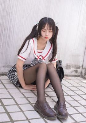 国产精品v在线观看无码水蜜桃_DVD免费高清观看