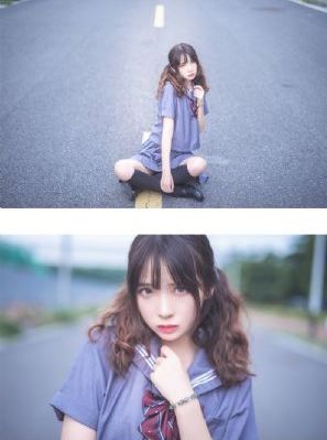 好姑娘韩剧在线观看高清免费版_云播放粤语日本成人在线
