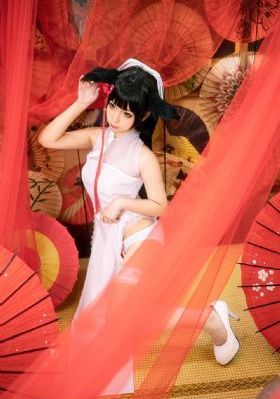 欧美色综合影院_BD韩国电影在线观看