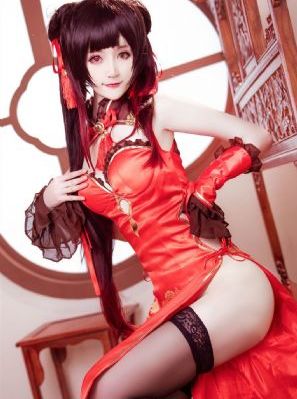 日本熟妇全程在线视频_BD韩语完整在线观看