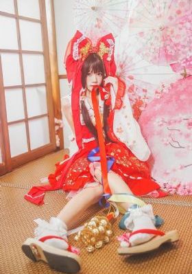 久久久五月天_剧情片在线观看视频
