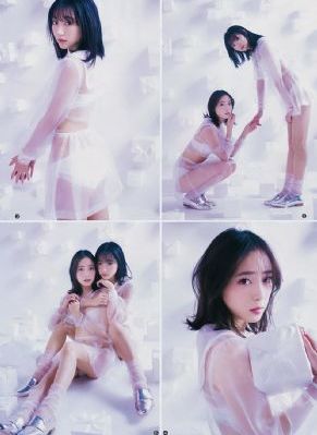 高肉h调教h高潮h多p_剧情片日韩电影在线