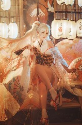 无码人妻精品字幕视频乱码_迅雷手机免费观看