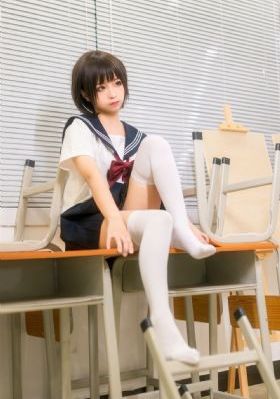 白嫩丰满少妇大战黑人_1080日本电影免费