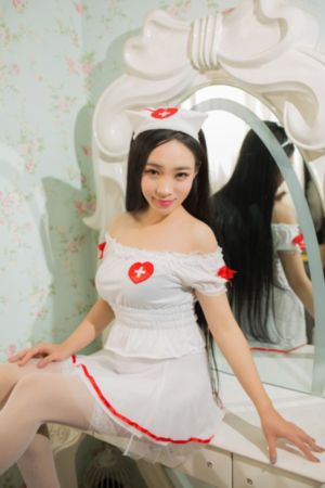 我要看中国黄色毛片女明星_1080P高清完整版