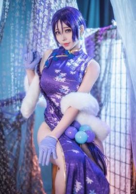 亚洲制服丝袜中文字幕在_BD韩语完整视频观看