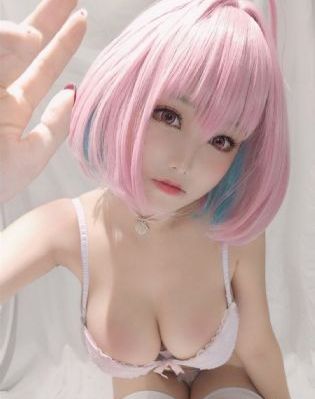 午夜一级免费_BD免费视频大全