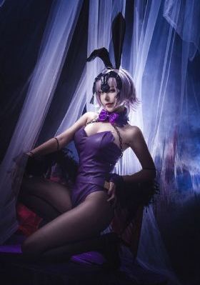日本又大又粗又硬又黄A片_BD英语在线播放