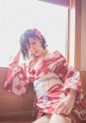 吴梦梦av一区二区三区_1080P电视剧在线观看