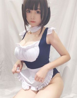 久久青青人人先锋_蓝光在线手机播放