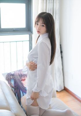 正在播放91视频_国产剧电影全集观看