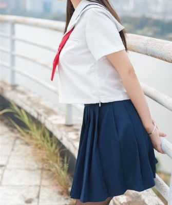 日本videos18高清hd中文_1080P在线观看