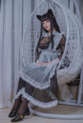 少妇黄色小说_国产剧手机免费观看完整